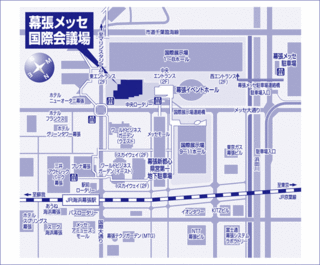 ソーラー合展地図.gif